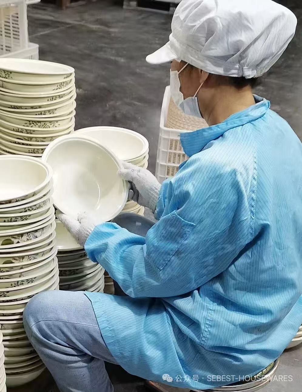 {当前产品的产品关键词轮巡使用}